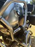 Sprzedam BMW R1200 GS 2008 rok