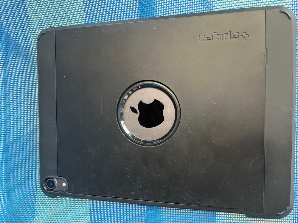 iPad pro 11 cala z 2018 64GB