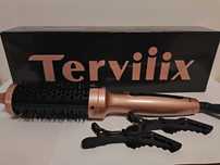 Szczotka termiczna Terviiix TXB027
