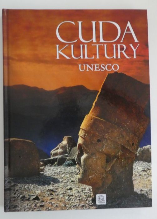 Cuda kultury UNESCO