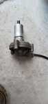 Pompa wody quadro 350d