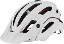 Kask Rowerowy MTB Giro Manifest Mips Spherical Matte White M 55-59 cm