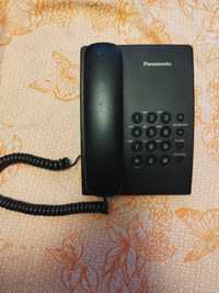 Panasonic KX-TS500PD