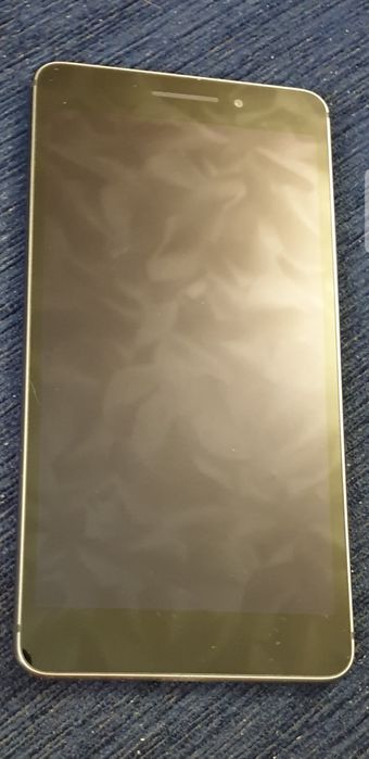 Lenovo Phab Plus PB1-770M 32Gb LTE