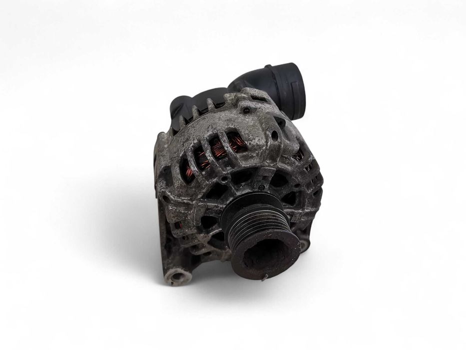 Alternator 140A BMW X5 E53 E46 E39 E38 Z3 M54b30 M54b25 M54b22 M54