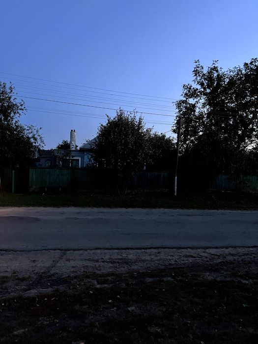 Продам будинок Чернігівська обл. м.Ічня вул. Воскресінська