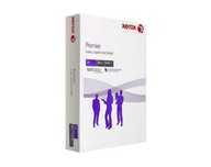 Папір офісний Xerox Premier A4