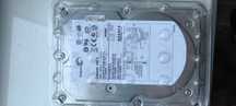 Жорсткий диск Seagate Cheetah 314GB 10K 3.5 SAS HDD – 3.5. НОВИЙ.