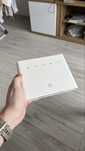 Router na karte SIM Huawei