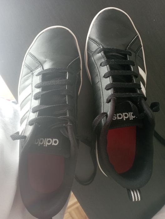Sapatilhas adidas