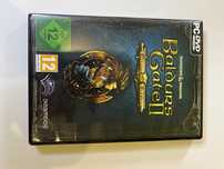 Baldur’s Gate II Enhanced Edition PC