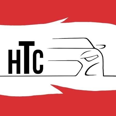 Талоны на топливо ОККО, НТС, ВСТ, РЛС