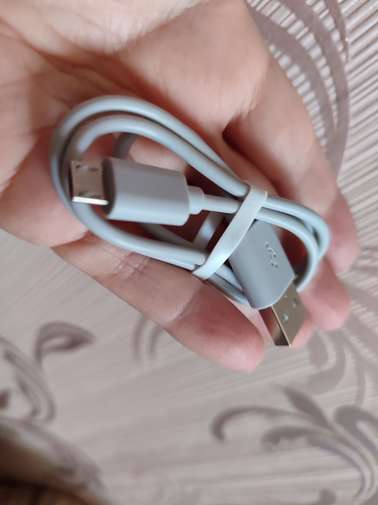Power Bank Romoss 60000mah PEA60 22.5W