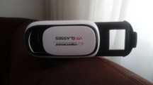Okulary Esperanza VR 3d