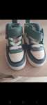 Buty myszka miki disney roz 18 H&M