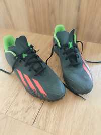 Adidas turfy Speedportal 4 rozmiar 47 1/3