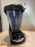 Vitamix XL blender proffesionalny pojemnikiem 5,6 L - po serwisie