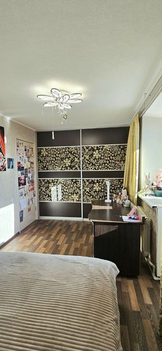 Продам 2к.кв на Космосі, вул. Олімпійська