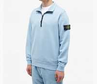 Кофта STONE island