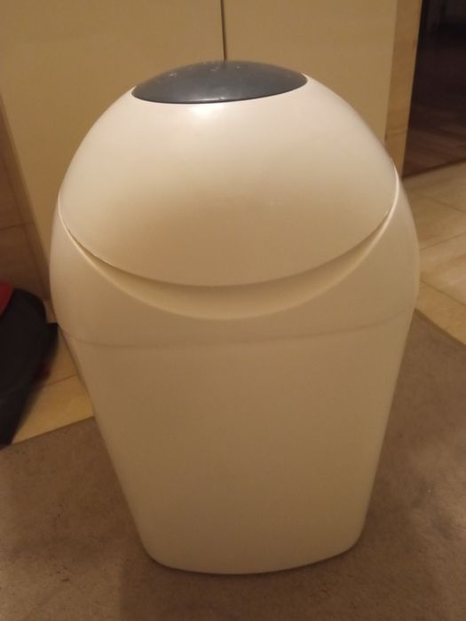 Kosz Tommee Tippee Sangenic