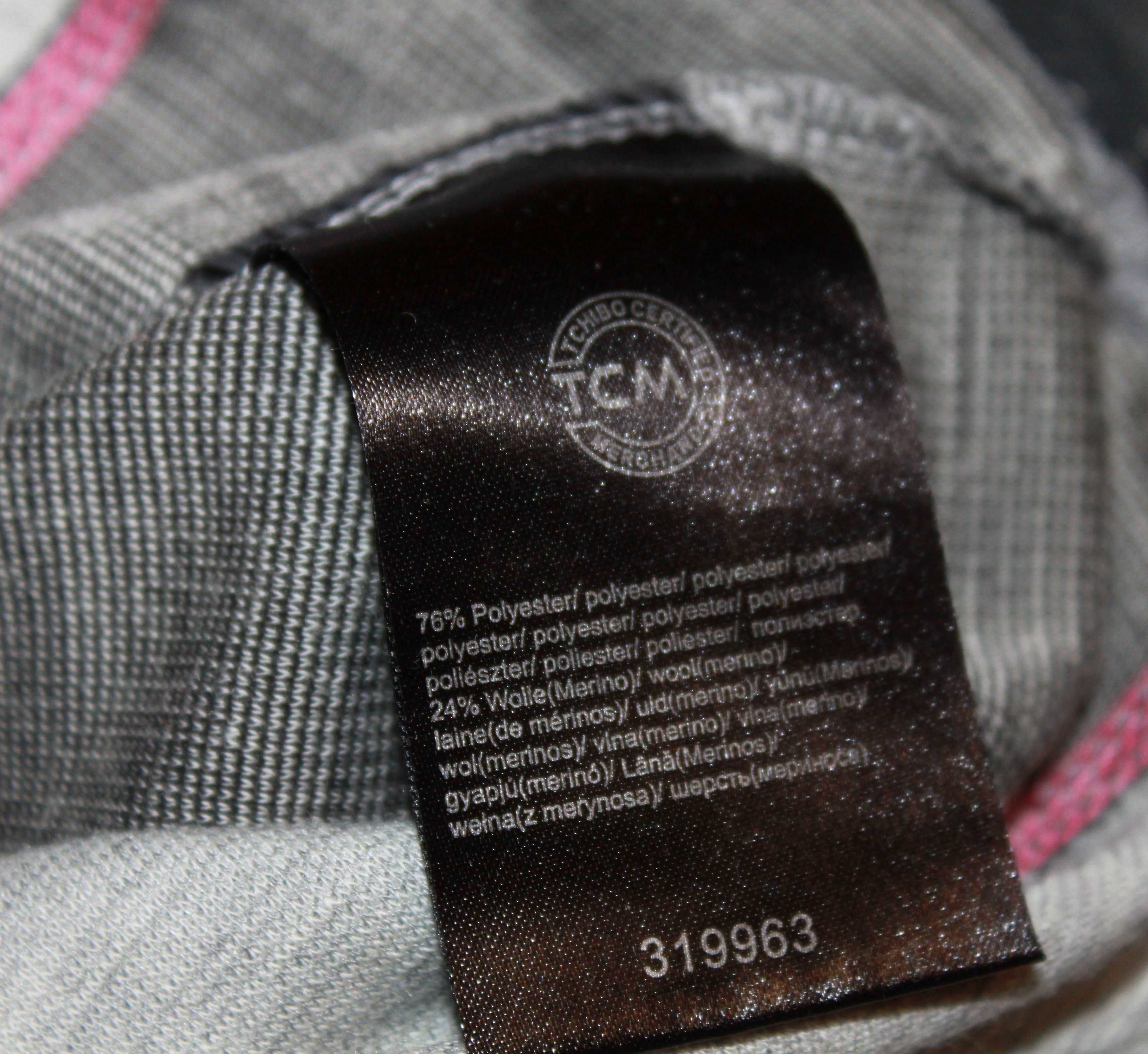 Женская спортивный лонгслив merino wool + active m-l