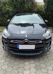 Citroën DS5 1.6 BlueHDi Business