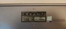 ASUS Vivobook K510U I7