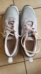 2 pary Buty Kalenji  39 i buty zimowe Quechua