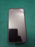 Iphone 12 128 GB