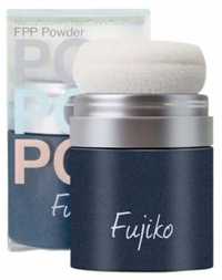 Puder do pielęgnacji włosów FUJIKO Pon Pon Powder FPP 8.5g.