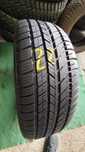 Opona Michelin Energy XH1 Radial XSE 195/60R15 88H 1-szt