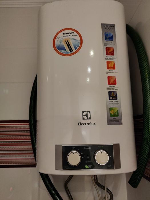 Ремонт стиральных, посудомоечных, сушильних машин,бойлеров. Киев.