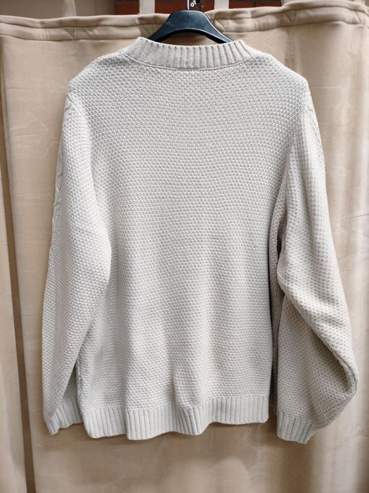 Sweter Beloved r. XXL stan bdb