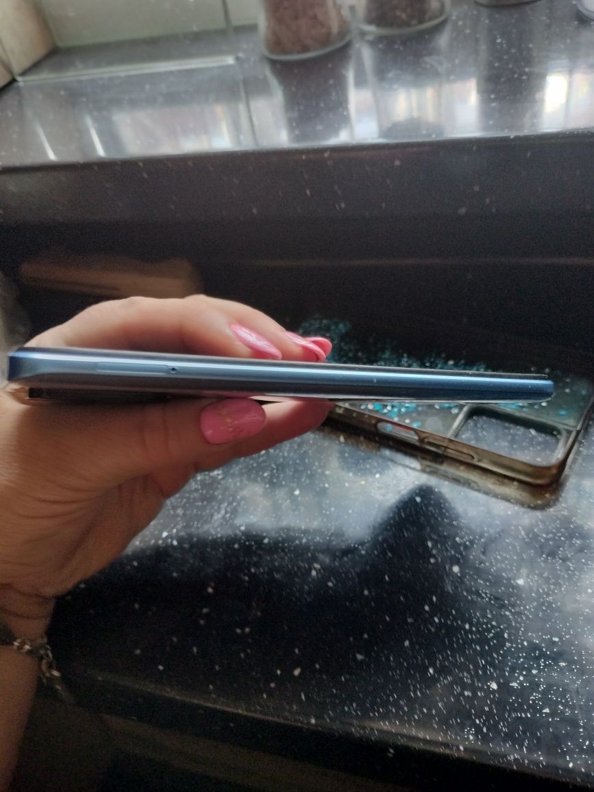 Telefon Xiaomi Redmi 10