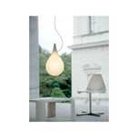 Lampa wisząca Next DROP 2 SMALL