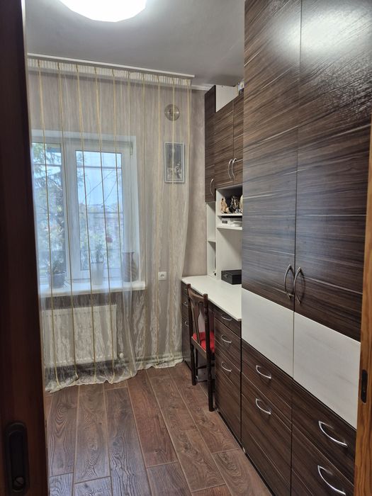 Продам свой дом( без посредников)