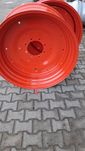 Felgi Claas Fendt NH JD 20x38 600/65r38 650/75r38 650/65r38 650/65/38