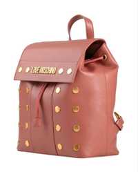 Продам жіночий рюкзак Moschino