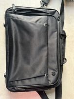 Torba na laptopa HP