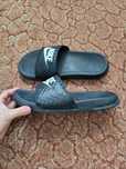 Оригинальные мужские шлёпанци Nike Benassi
