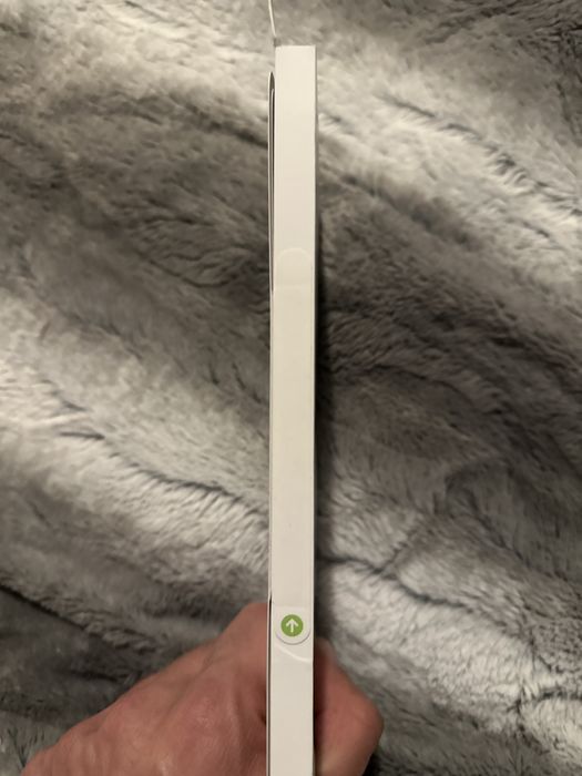 Bracelete  apple watch ultra 2 nova e selada