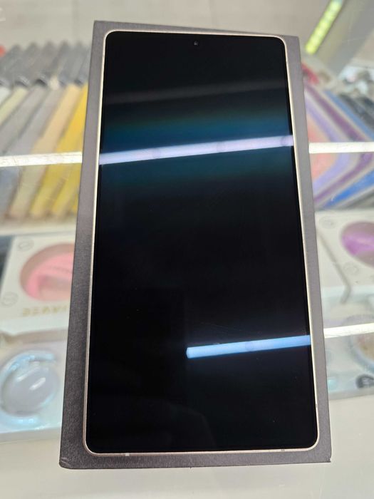 Samsung S25 Ultra 256GB Gwarancja! Telakces Felicity *Raty 0%