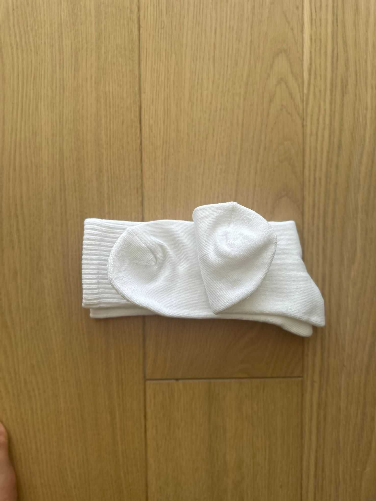 Skarpety Polo Ralph Lauren nowe