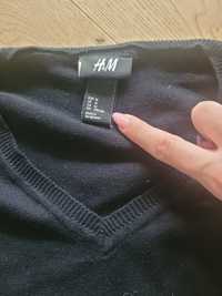 H&M - sweterek męski