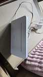 Modem huawei B535