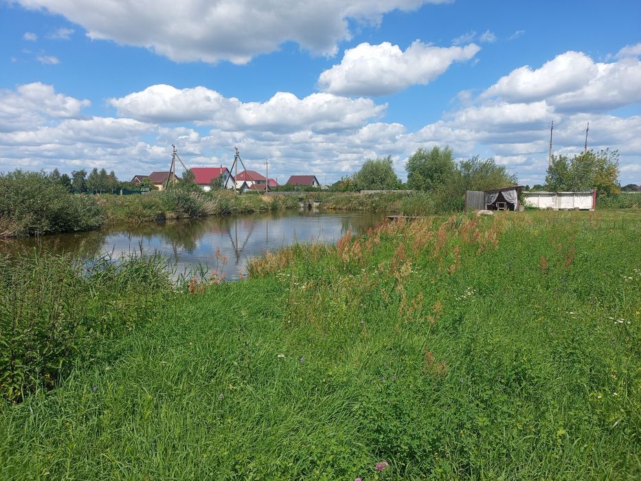 Приміщення в оренду. Кузня. склад. граж. майстерня . Можлива продажа.