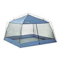 Шатер большой Eureka! Northern Breeze Camping Screen Shelter 411*290