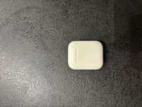Apple air pods 1