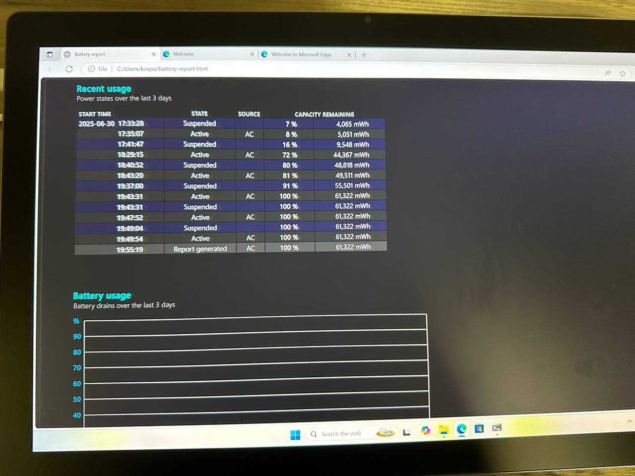 Huion Kamvas Studio 16