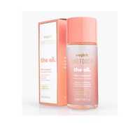 The Oil Óleo Corporal One Touch 120ml - Wepink